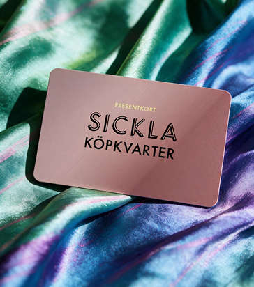 Dekorativ bild