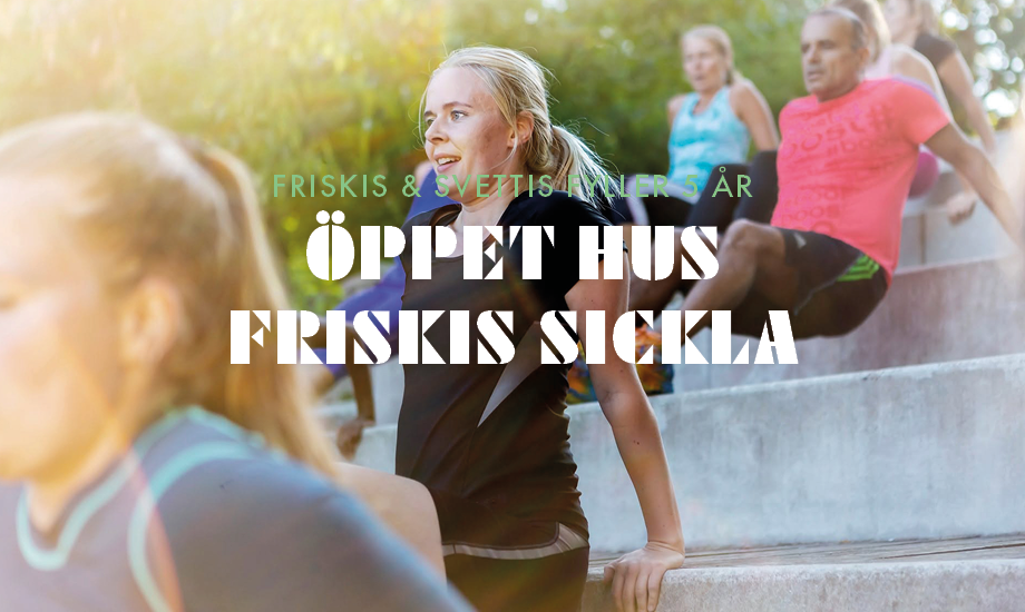 Dekorativ bild