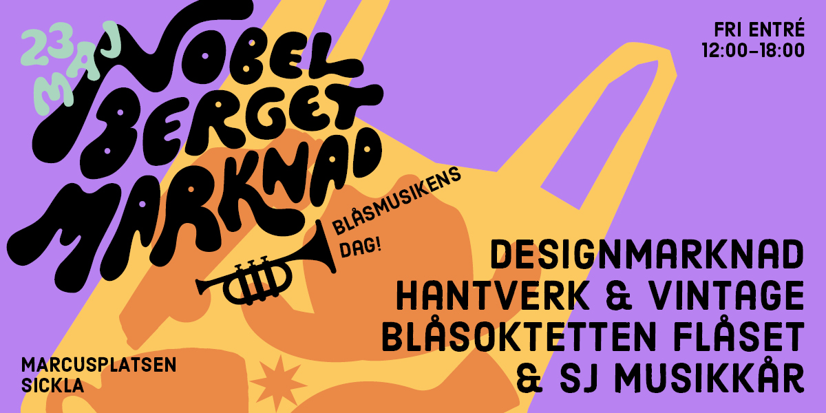 Dekorativ bild