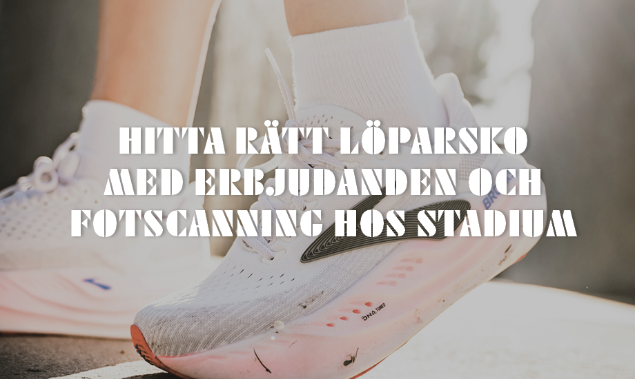 Dekorativ bild