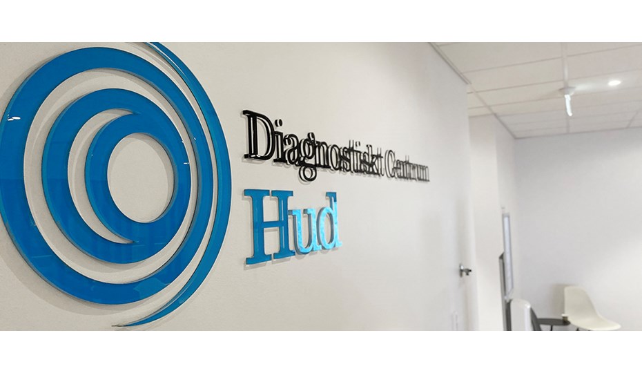 diagnostiskt-centrum-hud