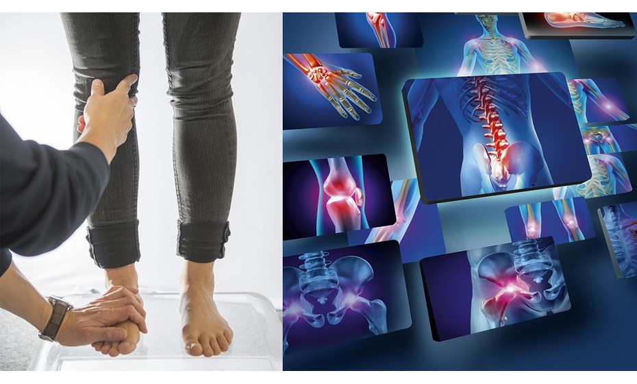 Gå och löp brödtext.jpg