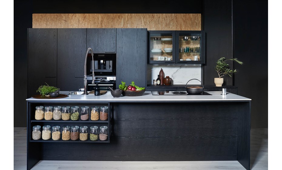 Puustelli Sickla.jpg