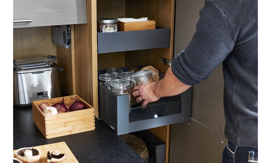 Puustelli sortering.jpg